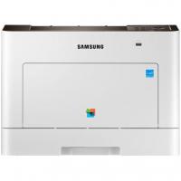 Samsung SL-C3010ND Printer Toner Cartridges